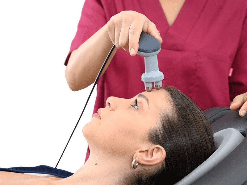 fisioestetica